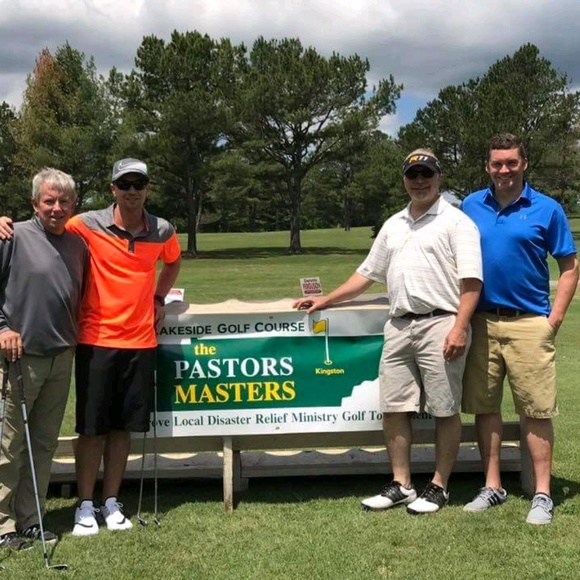 Meet your Posher, Sam - Picture 1 of 1